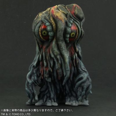 Q版拟真 黑多拉