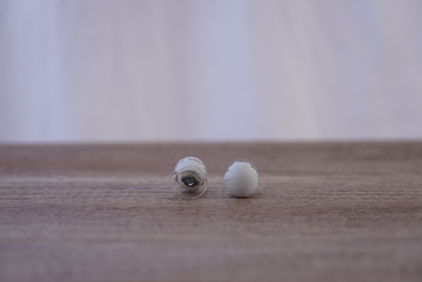 尼尔：机械纪元 尤尔哈9S 迷你艺术