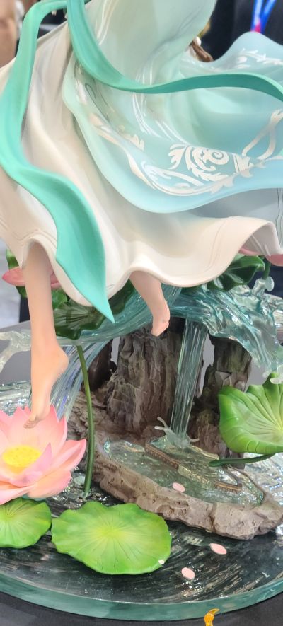 斗破苍穹 萧薰儿