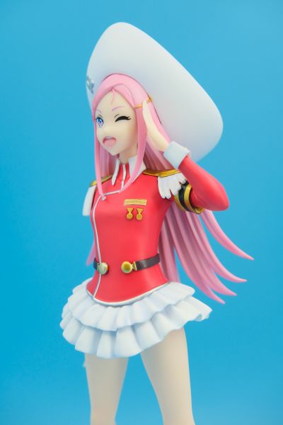 交响诗篇 超进化1	阿尼莫奈