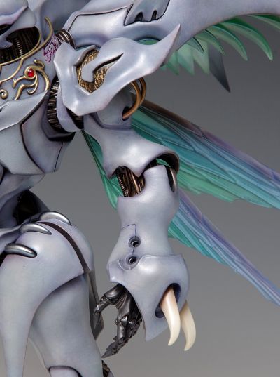 圣战士丹拜因 萨拜因【再版】