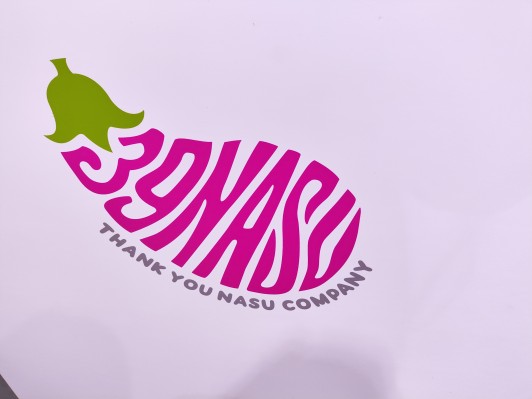 芹香 泳装兔女郎