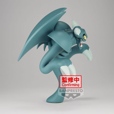 游戏王 怪兽之决斗 卡通世界 卡通恶魔
