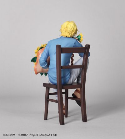 战栗杀机 亚修·林克斯 生日