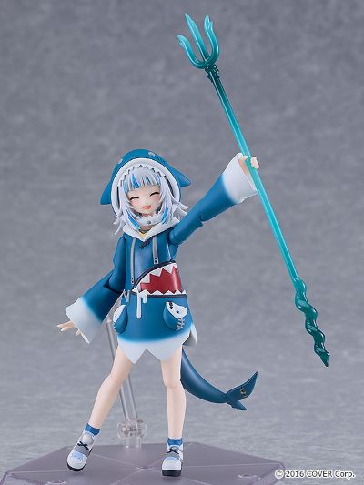 figma#618 hololive 噶呜·古拉