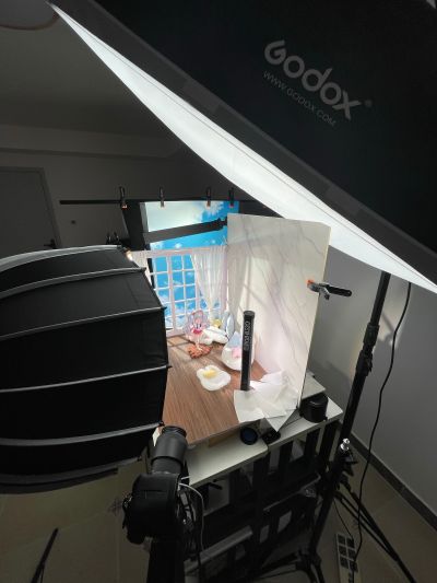 碧蓝航线 动画 拉菲