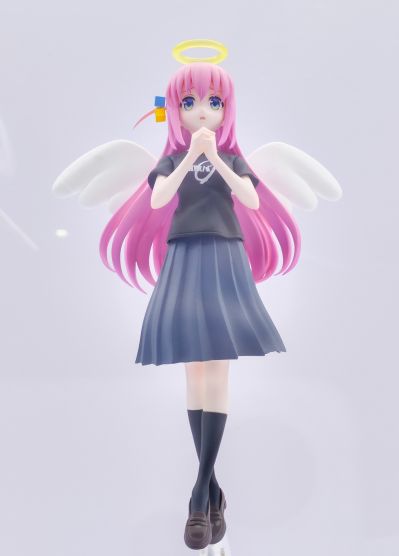 POP UP PARADE 孤独摇滚！ 后藤独