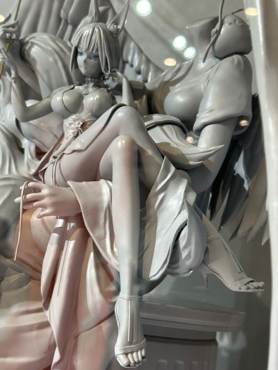 某科学的超电磁炮T 御坂美琴 日本人偶