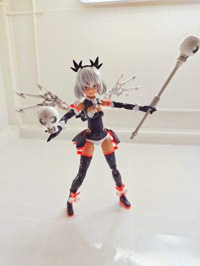 30MS SIS-M00 伊莎娜 [配色C]