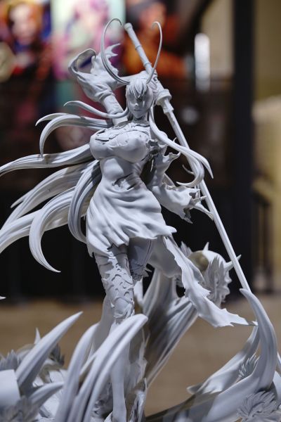 极乐幻奇潭系列 图灵