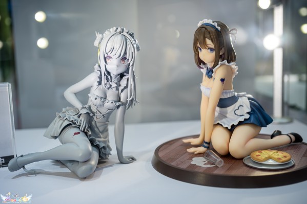 碧蓝航线 马可波罗 Lovely Million