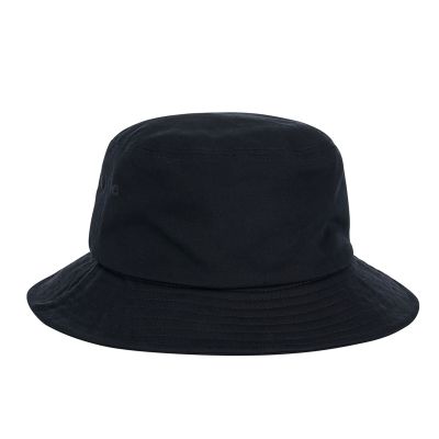 企鹅家族 渔夫帽