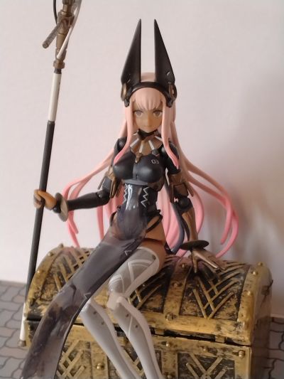 figma#579 FALSLANDER HEMET NETHEL