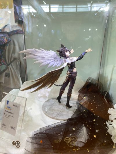 偶像梦幻祭2 朔间零 谧影之神