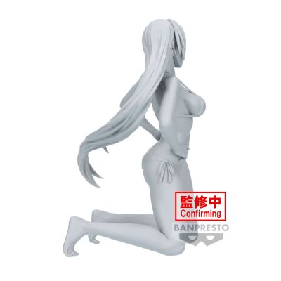 香格里拉边境   -Celestial vivi-天音永远