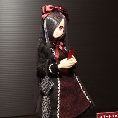 Colorful Dreamin' / 玛丽·奈特 ～我们的新故事～ 1.1