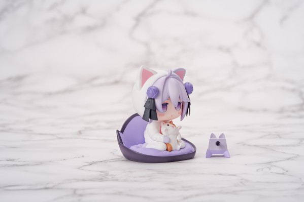 深空之眼 冥王睡衣系列 暗星·海拉