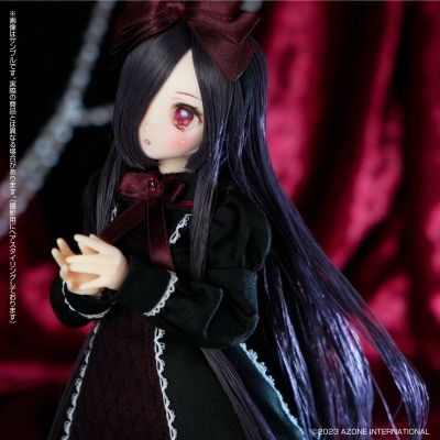 Colorful Dreamin' / 玛丽·奈特 ～我们的新故事～ 1.1