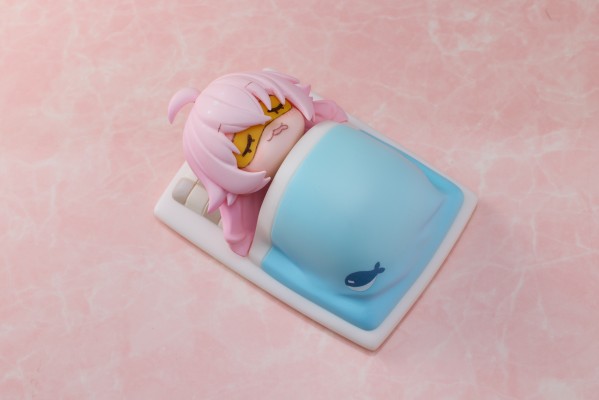 呼噜呼噜大叔（星野）