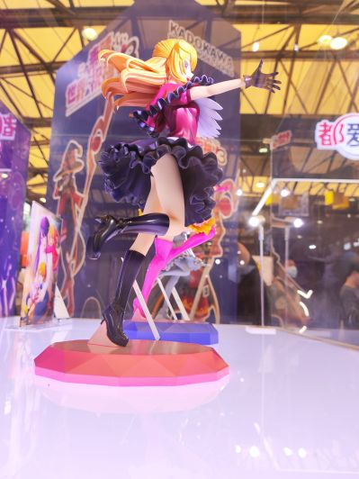 KDcolle 我推的孩子 星野露比