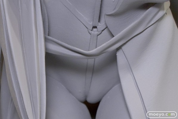 碧蓝航线 光荣 凉夜香雪