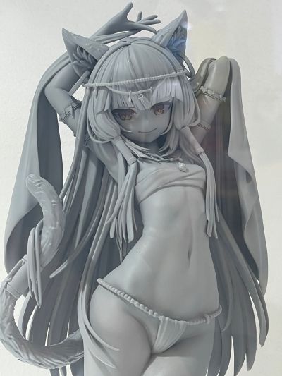 粗腿是身份象征的世界 肉仓色羽 特别版