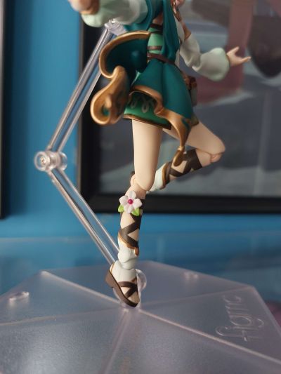 figma#592 公主连结 与你重逢 可可萝