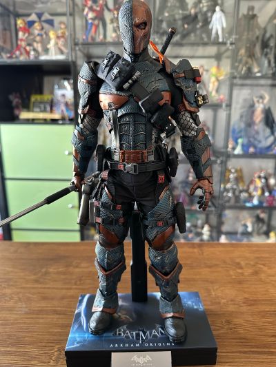 电影杰作 正义联盟 蝙蝠侠