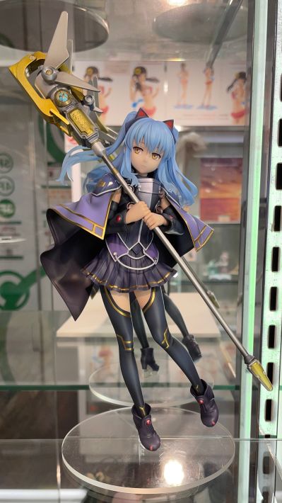 英雄传说：零之轨迹 缇欧·普拉托