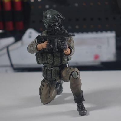 figma#578 死亡搁浅 克里夫