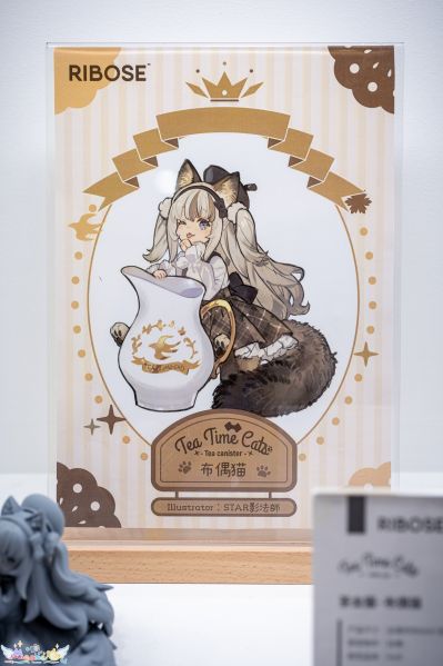 战双帕弥什 露西亚·深红之渊 末世绀华