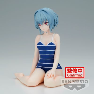 Celestial vivi 奇异贤伴 黑色天使 诺娃