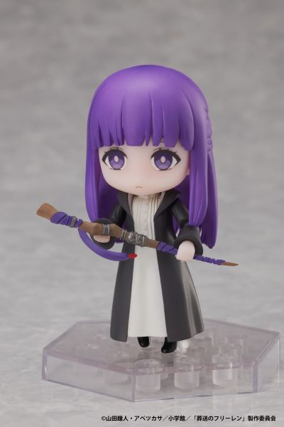 DFORM+ 葬送的芙莉莲 菲伦