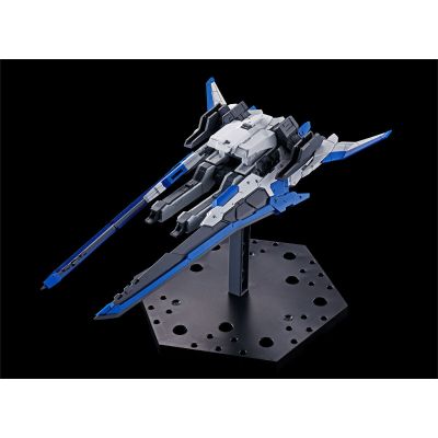 RG  1/144 斩击强化型00高达
