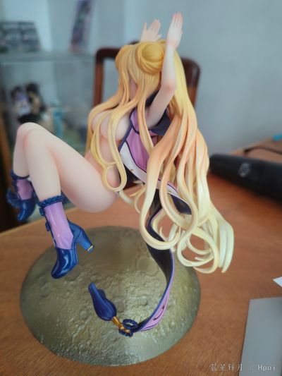 约会大作战 第四季 星宮六喰