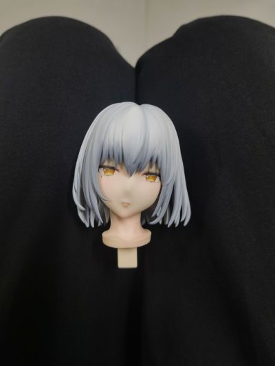 开箱