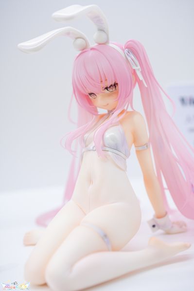 向星星祈愿的圣女 阿斯特拉斯塔 通常版