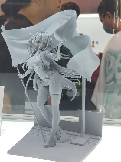 碧蓝航线 萨沃伊亲王（欧根亲王） Final Lap