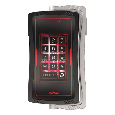 CSM 假面骑士555 20周年 天堂回归 次世代555驱动器（暂译）