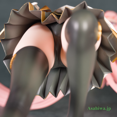 命运-冠位指定 剑士-阿斯托尔福