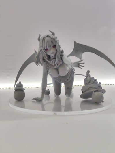 碧蓝航线 皇家财富号 邪神（?）的“美餐”