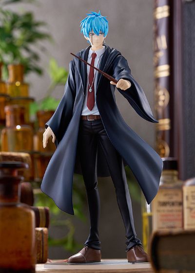 POP UP PARADE 物理魔法使马修 兰斯·库朗