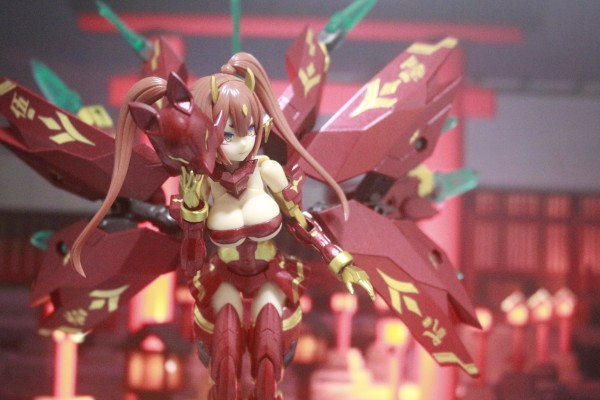 钢铁侠2 钢铁侠 4号装甲+拆甲台