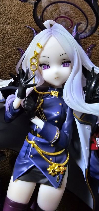 蔚蓝档案 空崎日奈