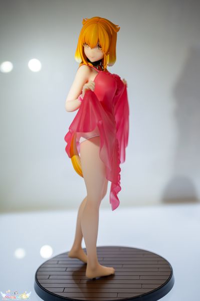 KDcolle 我推的孩子 星野爱