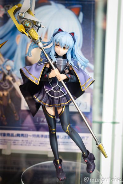 英雄传说：零之轨迹 缇欧·普拉托