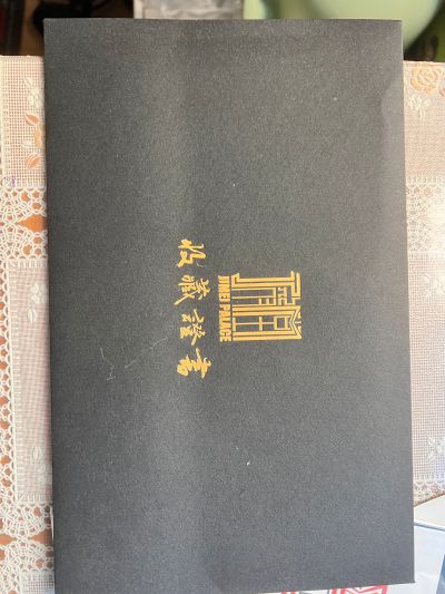 刀剑神域 亚丝娜 创世神史提西亚