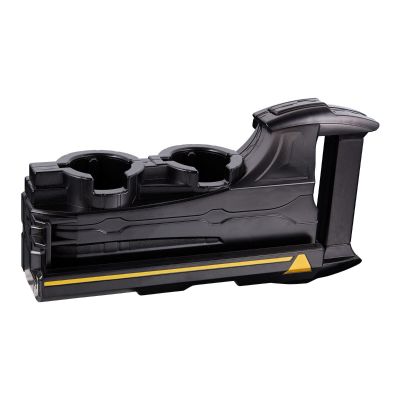 奥特复刻 捷德奥特曼 捷德升华器