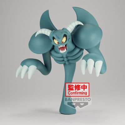 游戏王 怪兽之决斗 卡通世界 卡通恶魔