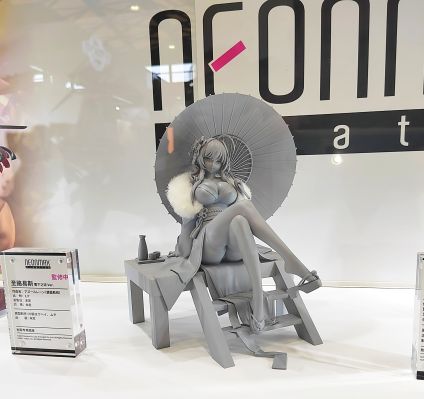 碧蓝航线 圣路易斯 雪下之饮